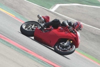 aragon;motorbikes;no-limits;peter-wileman-photography;spain;trackday;trackday-digital-images