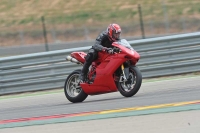 aragon;motorbikes;no-limits;peter-wileman-photography;spain;trackday;trackday-digital-images