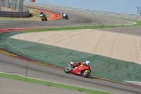 aragon;motorbikes;no-limits;peter-wileman-photography;spain;trackday;trackday-digital-images