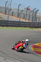 aragon;motorbikes;no-limits;peter-wileman-photography;spain;trackday;trackday-digital-images