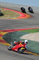 aragon;motorbikes;no-limits;peter-wileman-photography;spain;trackday;trackday-digital-images