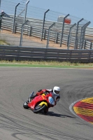 aragon;motorbikes;no-limits;peter-wileman-photography;spain;trackday;trackday-digital-images