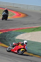 aragon;motorbikes;no-limits;peter-wileman-photography;spain;trackday;trackday-digital-images