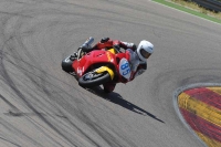 aragon;motorbikes;no-limits;peter-wileman-photography;spain;trackday;trackday-digital-images