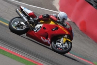 aragon;motorbikes;no-limits;peter-wileman-photography;spain;trackday;trackday-digital-images