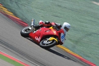 aragon;motorbikes;no-limits;peter-wileman-photography;spain;trackday;trackday-digital-images