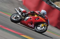 aragon;motorbikes;no-limits;peter-wileman-photography;spain;trackday;trackday-digital-images