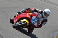 aragon;motorbikes;no-limits;peter-wileman-photography;spain;trackday;trackday-digital-images