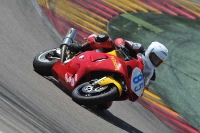 aragon;motorbikes;no-limits;peter-wileman-photography;spain;trackday;trackday-digital-images