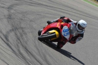 aragon;motorbikes;no-limits;peter-wileman-photography;spain;trackday;trackday-digital-images