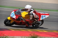 aragon;motorbikes;no-limits;peter-wileman-photography;spain;trackday;trackday-digital-images