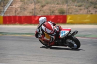 aragon;motorbikes;no-limits;peter-wileman-photography;spain;trackday;trackday-digital-images