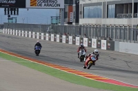 aragon;motorbikes;no-limits;peter-wileman-photography;spain;trackday;trackday-digital-images