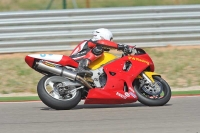 aragon;motorbikes;no-limits;peter-wileman-photography;spain;trackday;trackday-digital-images