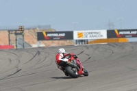 aragon;motorbikes;no-limits;peter-wileman-photography;spain;trackday;trackday-digital-images