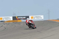 aragon;motorbikes;no-limits;peter-wileman-photography;spain;trackday;trackday-digital-images