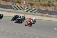 aragon;motorbikes;no-limits;peter-wileman-photography;spain;trackday;trackday-digital-images