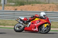 aragon;motorbikes;no-limits;peter-wileman-photography;spain;trackday;trackday-digital-images