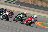 aragon;motorbikes;no-limits;peter-wileman-photography;spain;trackday;trackday-digital-images