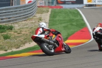 aragon;motorbikes;no-limits;peter-wileman-photography;spain;trackday;trackday-digital-images