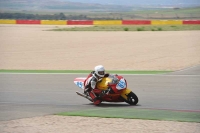 aragon;motorbikes;no-limits;peter-wileman-photography;spain;trackday;trackday-digital-images