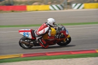 aragon;motorbikes;no-limits;peter-wileman-photography;spain;trackday;trackday-digital-images