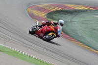 aragon;motorbikes;no-limits;peter-wileman-photography;spain;trackday;trackday-digital-images