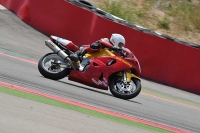 aragon;motorbikes;no-limits;peter-wileman-photography;spain;trackday;trackday-digital-images