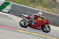 aragon;motorbikes;no-limits;peter-wileman-photography;spain;trackday;trackday-digital-images