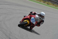 aragon;motorbikes;no-limits;peter-wileman-photography;spain;trackday;trackday-digital-images