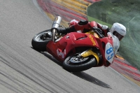 aragon;motorbikes;no-limits;peter-wileman-photography;spain;trackday;trackday-digital-images