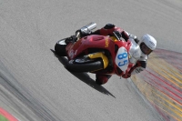 aragon;motorbikes;no-limits;peter-wileman-photography;spain;trackday;trackday-digital-images