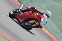 aragon;motorbikes;no-limits;peter-wileman-photography;spain;trackday;trackday-digital-images