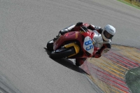 aragon;motorbikes;no-limits;peter-wileman-photography;spain;trackday;trackday-digital-images