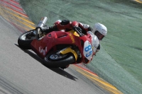 aragon;motorbikes;no-limits;peter-wileman-photography;spain;trackday;trackday-digital-images