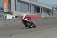 aragon;motorbikes;no-limits;peter-wileman-photography;spain;trackday;trackday-digital-images