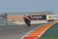 aragon;motorbikes;no-limits;peter-wileman-photography;spain;trackday;trackday-digital-images