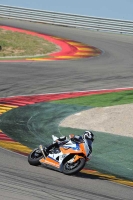 aragon;motorbikes;no-limits;peter-wileman-photography;spain;trackday;trackday-digital-images