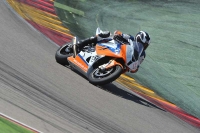 aragon;motorbikes;no-limits;peter-wileman-photography;spain;trackday;trackday-digital-images