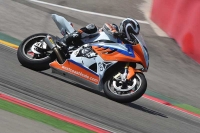 aragon;motorbikes;no-limits;peter-wileman-photography;spain;trackday;trackday-digital-images