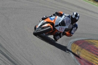 aragon;motorbikes;no-limits;peter-wileman-photography;spain;trackday;trackday-digital-images