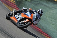 aragon;motorbikes;no-limits;peter-wileman-photography;spain;trackday;trackday-digital-images