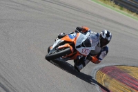 aragon;motorbikes;no-limits;peter-wileman-photography;spain;trackday;trackday-digital-images