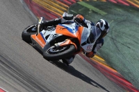 aragon;motorbikes;no-limits;peter-wileman-photography;spain;trackday;trackday-digital-images