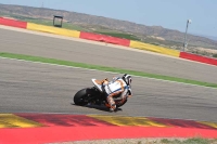 aragon;motorbikes;no-limits;peter-wileman-photography;spain;trackday;trackday-digital-images