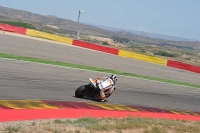 aragon;motorbikes;no-limits;peter-wileman-photography;spain;trackday;trackday-digital-images