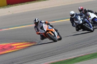 aragon;motorbikes;no-limits;peter-wileman-photography;spain;trackday;trackday-digital-images