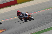 aragon;motorbikes;no-limits;peter-wileman-photography;spain;trackday;trackday-digital-images