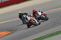 aragon;motorbikes;no-limits;peter-wileman-photography;spain;trackday;trackday-digital-images