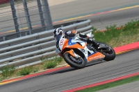 aragon;motorbikes;no-limits;peter-wileman-photography;spain;trackday;trackday-digital-images